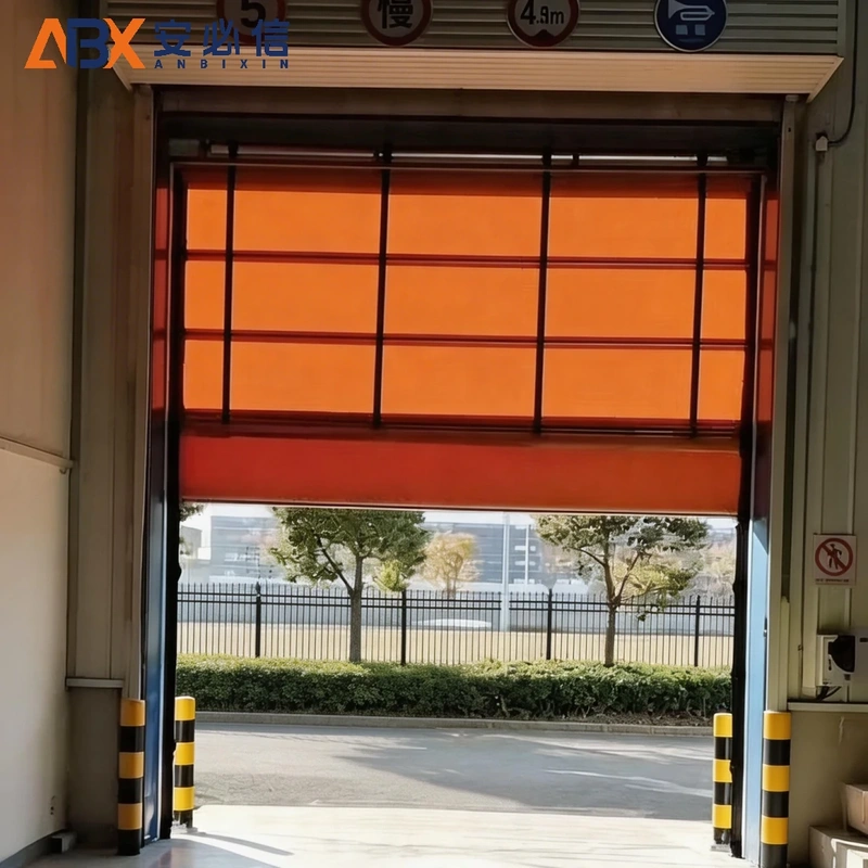 孝感市升降平台