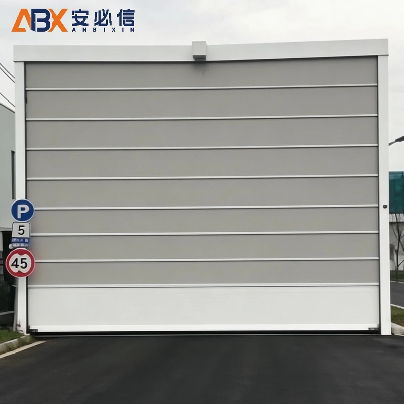孝感市堆积门